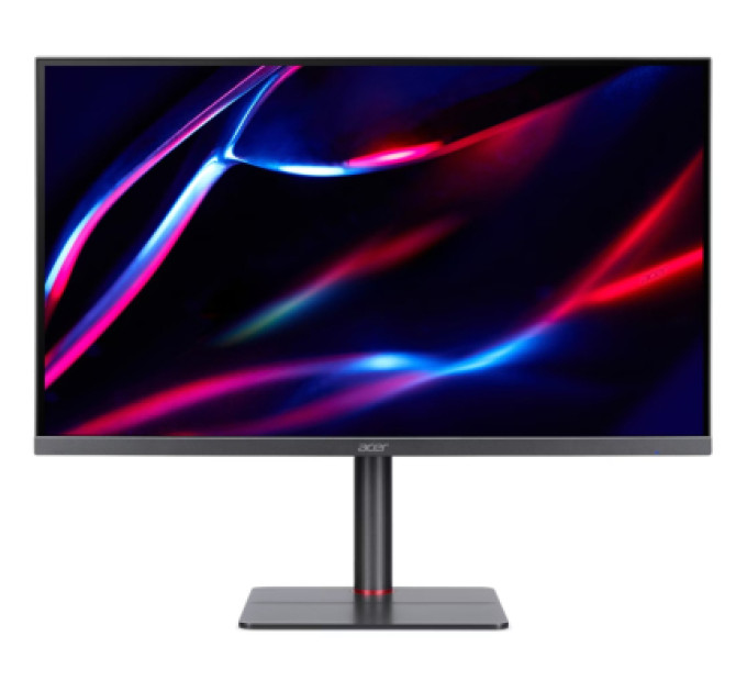 Acer Монітор Acer XV275KVymipruzx (UM.HX5EE.V05)