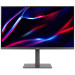 Acer Монітор Acer XV275KVymipruzx (UM.HX5EE.V05)