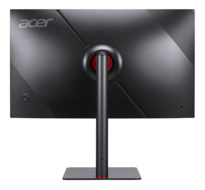 Acer Монітор Acer XV275KVymipruzx (UM.HX5EE.V05)