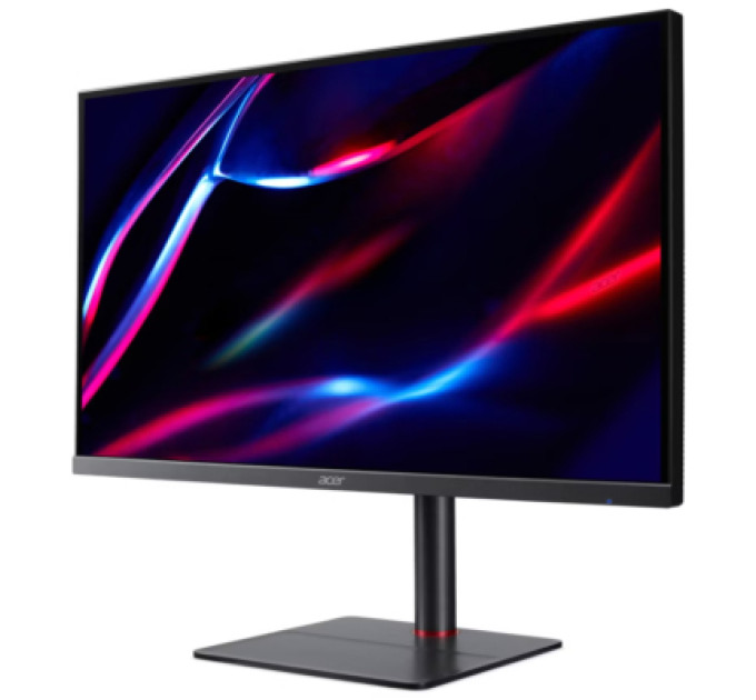 Acer Монітор Acer XV275KVymipruzx (UM.HX5EE.V05)