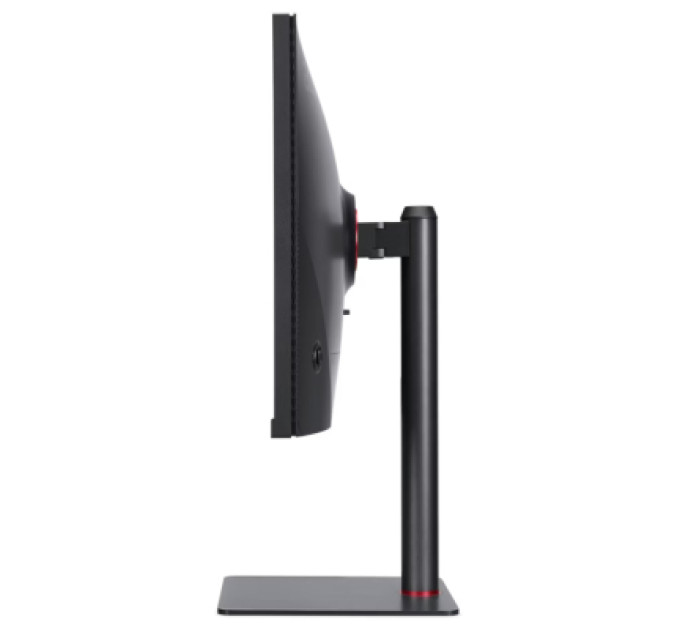 Acer Монітор Acer XV275KVymipruzx (UM.HX5EE.V05)