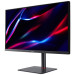 Acer Монітор Acer XV275KVymipruzx (UM.HX5EE.V05)