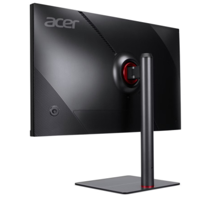 Acer Монітор Acer XV275KVymipruzx (UM.HX5EE.V05)