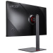 Acer Монітор Acer XV275KVymipruzx (UM.HX5EE.V05)