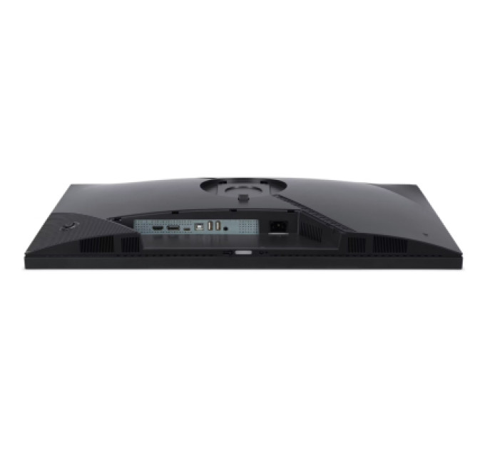 Acer Монітор Acer XV275KVymipruzx (UM.HX5EE.V05)