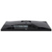 Acer Монітор Acer XV275KVymipruzx (UM.HX5EE.V05)