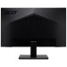 Acer Монітор Acer Vero V247YGb (UM.QV7EE.G01)