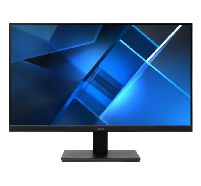Acer Монітор Acer Vero V247YGb (UM.QV7EE.G01)
