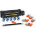 CHI Ремкомплект HP LJ M607/608/609 RM2-1257,PM2-6800,J8J70 CHI (L0H25A-CN)