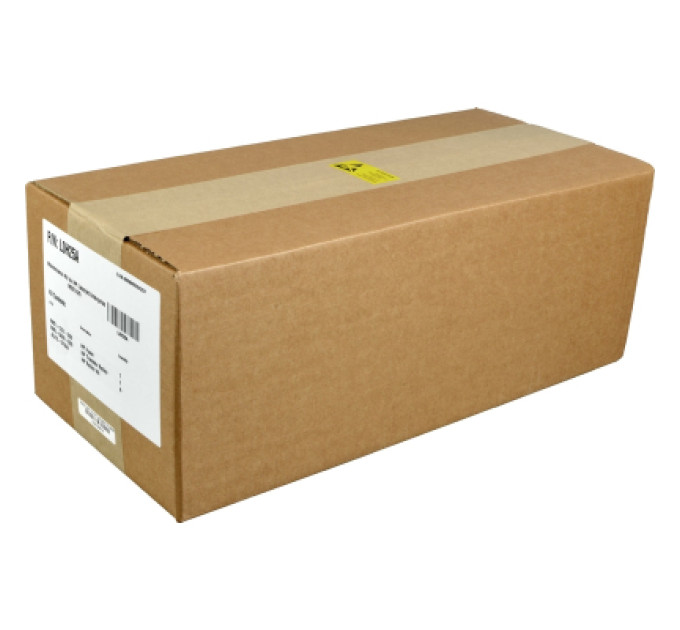 CHI Ремкомплект HP LJ M607/608/609 RM2-1257,PM2-6800,J8J70 CHI (L0H25A-CN)
