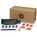 CHI Ремкомплект HP LJ M607/608/609 RM2-1257,PM2-6800,J8J70 CHI (L0H25A-CN)