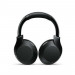 Навушники Philips TAPH802BK Black (TAPH802BK/00)