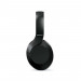 Навушники Philips TAPH802BK Black (TAPH802BK/00)