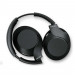 Навушники Philips TAPH802BK Black (TAPH802BK/00)