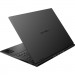 HP Ноутбук HP OMEN 16-xf0006ua (AQ8M6EA)