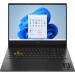 HP Ноутбук HP OMEN 16-xf0006ua (AQ8M6EA)