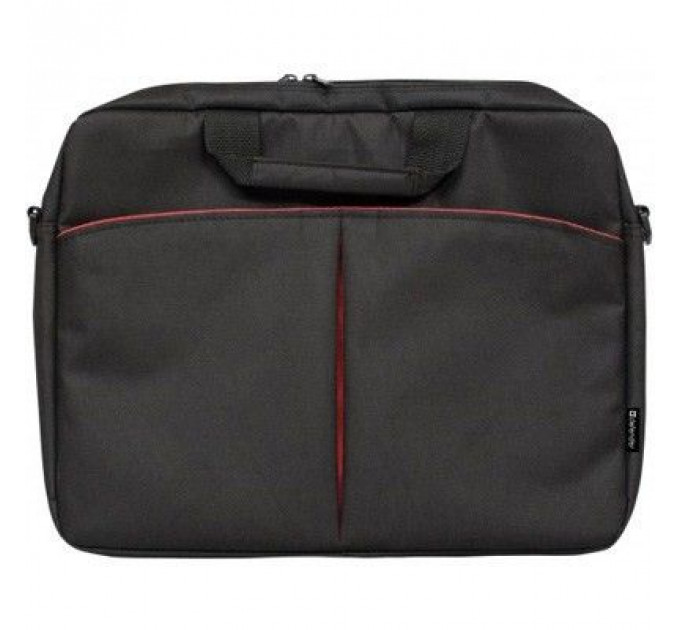 Сумка для ноутбука Defender 16" Iota (26007)
