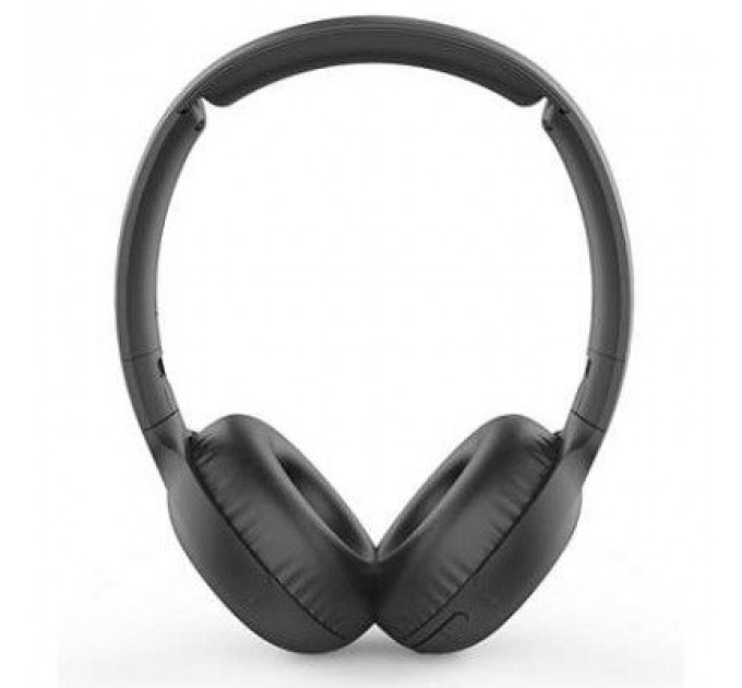 Навушники Philips TAUH202BK Wireless Black (TAUH202BK/00)
