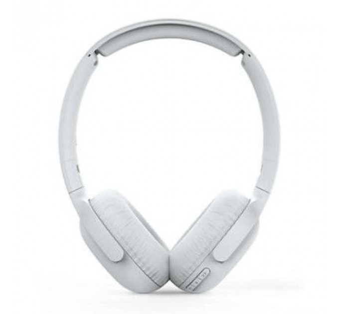 Навушники Philips TAUH202WT Wireless White (TAUH202WT/00)