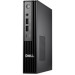 Dell Комп'ютер Dell Dell Pro Micro Plus QBM1250 / Ultra5 235, 16, 512, WLAN+BT, WKM, W11P (BTO103_QBM1250_UA_WP)