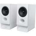 Edifier Акустична система Edifier R20BT 5W USB Bluetooth White (R20BTWhite)