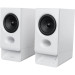 Edifier Акустична система Edifier R20BT 5W USB Bluetooth White (R20BTWhite)