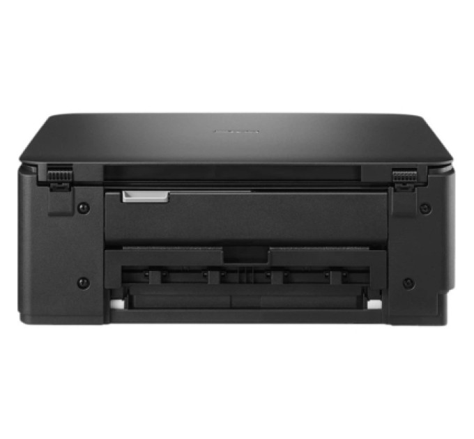 Brother Багатофункціональний пристрій Brother DCP-T530DW (DCPT530DWYJ1)