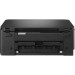 Brother Багатофункціональний пристрій Brother DCP-T530DW (DCPT530DWYJ1)