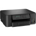 Brother Багатофункціональний пристрій Brother DCP-T530DW (DCPT530DWYJ1)