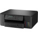 Brother Багатофункціональний пристрій Brother DCP-T530DW (DCPT530DWYJ1)