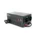 Conter Стабілізатор напруги Conter SVRS-1000VA/750W (CR-SVRS-1000)