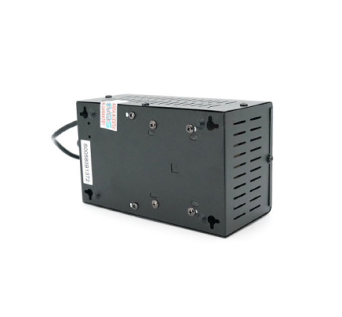 Conter Стабілізатор напруги Conter SVRS-1000VA/750W (CR-SVRS-1000)