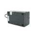 Conter Стабілізатор напруги Conter SVRS-1000VA/750W (CR-SVRS-1000)