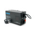 Conter Стабілізатор напруги Conter SVRS-1000VA/750W (CR-SVRS-1000)