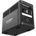 Choetech Зарядна станція Choetech 1800W 1536Wh (BS065-BQB)