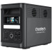 Choetech Зарядна станція Choetech 1800W 1536Wh (BS065-BQB)
