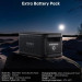 Choetech Зарядна станція Choetech 1800W 1536Wh (BS065-BQB)