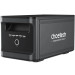 Choetech Зарядна станція Choetech 1800W 1536Wh (BS065-BQB)