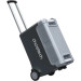 Choetech Зарядна станція Choetech 3600W 3848Wh (BS066-BQB)