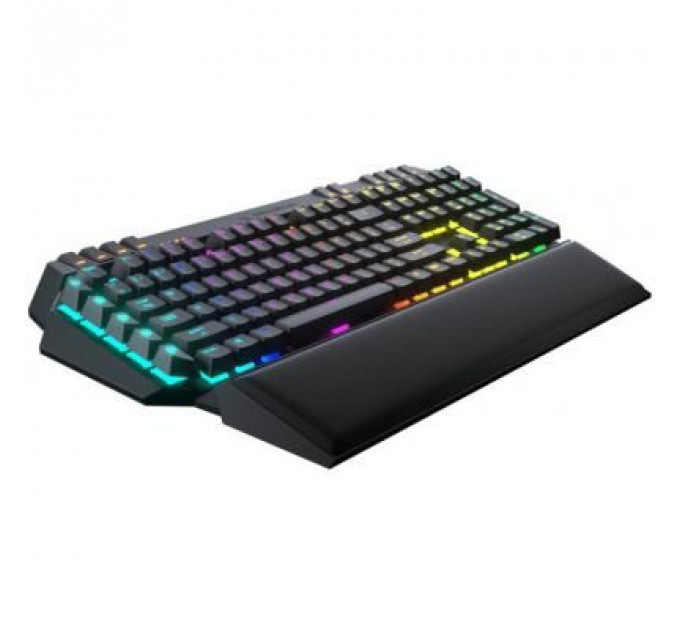 Клавіатура Cougar 700K EVO Black (700K EVO)