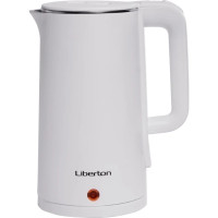 Електрочайник Liberton LEK-6824