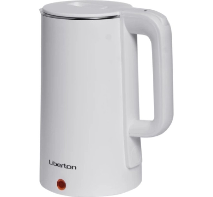 Liberton Електрочайник Liberton LEK-6824