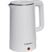 Liberton Електрочайник Liberton LEK-6824