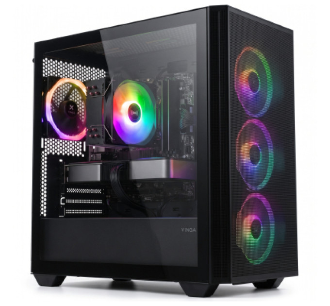 Vinga Комп'ютер Vinga Rhino D9079 (R5M16G30506GB.D9079)