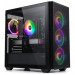 Vinga Комп'ютер Vinga Rhino D9080 (R5M16G30506GBWH.D9080)