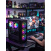 Vinga Комп'ютер Vinga Rhino D9080 (R5M16G30506GBWH.D9080)