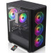 Vinga Комп'ютер Vinga Rhino D9080 (R5M16G30506GBWH.D9080)