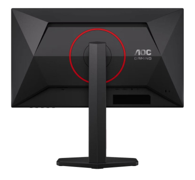 AOC Монітор AOC 25G4ZR