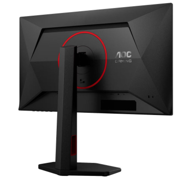 AOC Монітор AOC 25G4ZR