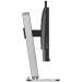 Philips Монітор Philips 24B2U4301H/00